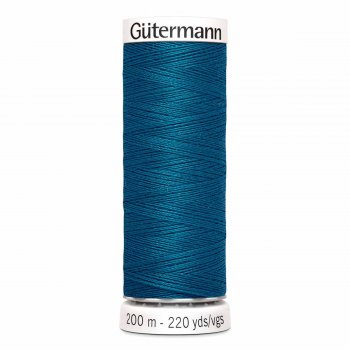Sytrad-gutermann-Symaskinsbodenbutik