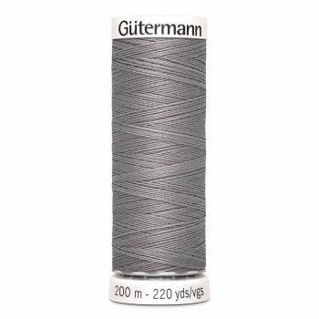 Sytrad-gutermann-Symaskinsbodenbutik