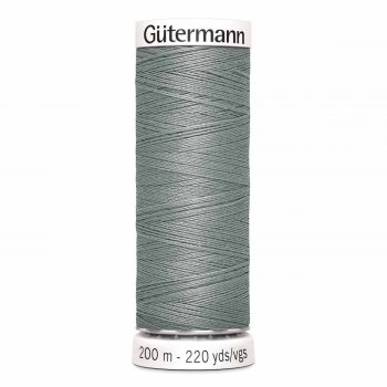 Sytrad-gutermann-Symaskinsbodenbutik