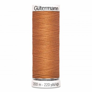 Sytrad-gutermann-Symaskinsbodenbutik