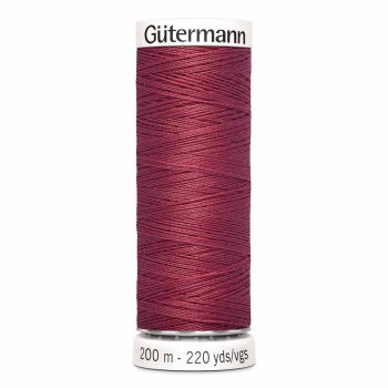 Sytrad-gutermann-Symaskinsbodenbutik
