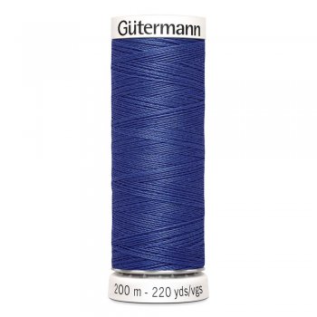 Gutermann alltrad 200 meter