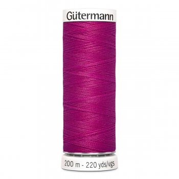 Sytrad-gutermann-Symaskinsbodenbutik