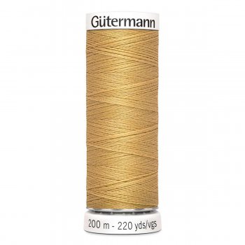 Sytrad-gutermann-Symaskinsbodenbutik