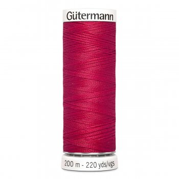 Sytrad-gutermann-Symaskinsbodenbutik