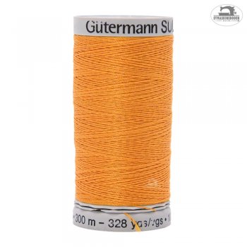 Gutermann sulky cotton 30 bomullstrad quilttrad