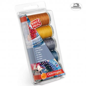 gutermann-jeanstrad-tradset-extra-stark-jeans-trad