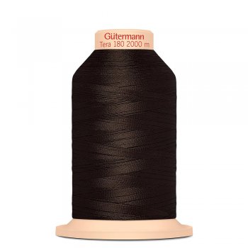 Gutermann tera 180 overlocktrad