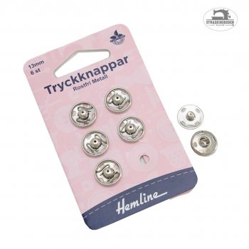 h4201300-13mm-tryckknapp-silver-