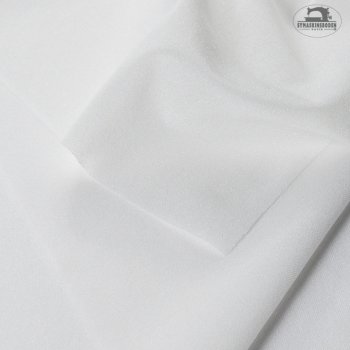 h609-stretch-mellanlagg
