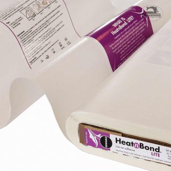 heat-n-bond-lite