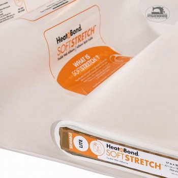 eat-n-bond-soft-sretch