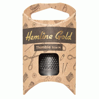 fingerborg-hemline-gold-svart-medium