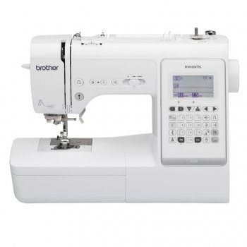 Symaskin Innov-is A150 från Brother