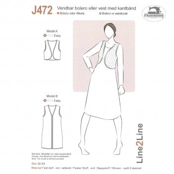 j472-line2line-somnadsmonster-vast
