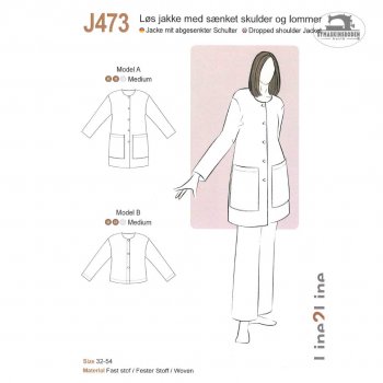 j473-jacka-nedhasad-arm-symonster-line2line-