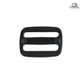 justerspanne-25mm-svart-plast-
