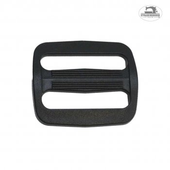 justerspanne-plast-30mm-svart-