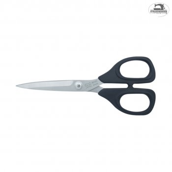 Kai-liten-sysax-16-cm