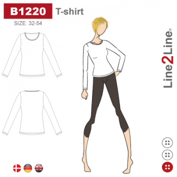 b1220-line2line-symonster-symaskinsbodenbutik
