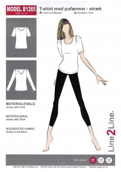 line2line-symonster-b1265-tshirt-med-puffarm