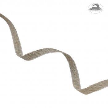 linnelook-10mm-band-