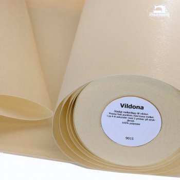 vildona-mellanlagg-stadigt-