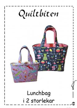 Symonster-lunchvaska-somnadsmonster-quiltbiten-symaskinsbodenbutik