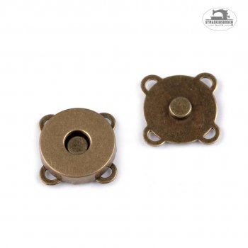 magnetlas-sy-fast-18mm-antikmassing-