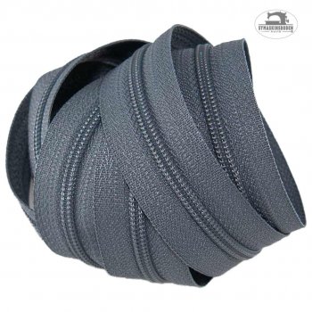 morkgra-277--blixtlas-metervara-4mm-ykk-