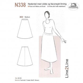 n338-line2line-somnadsmonster-alinje-kjol-