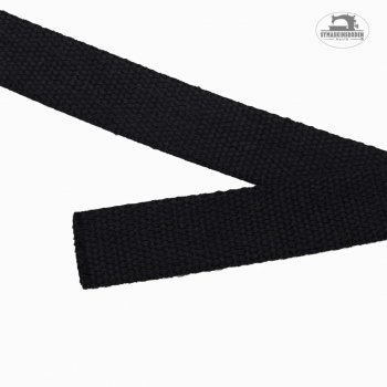 nf-5214-30-4311-vaskband-bomull-poly-svart-30mm-symaskinsbodenbutik