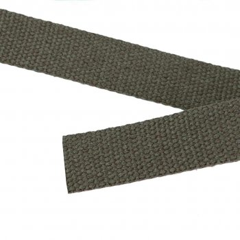 nf5214308135-vaskband-bomull-polyester-30mm-khaki-gron-symaskinsbodenbutik