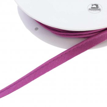 passpoalband-metervara-lila-10mm