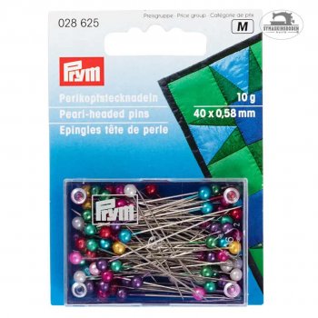 prym-028625-parlemo-knappnalar-