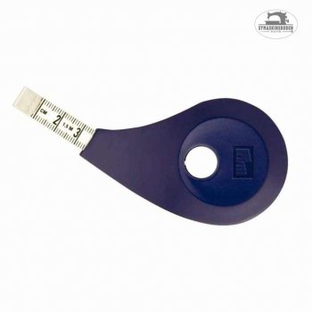 282700-rullmattband