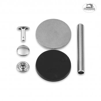 prym-403172-nitar-9mm-långa-silver-