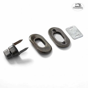 prym-417831-vridlas-antik-silver-