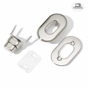 prym-417880-vridlas-silver-