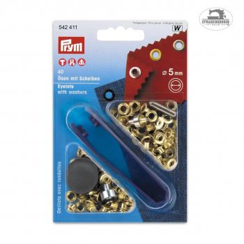 prym-542411-oljetter-5mm-guld