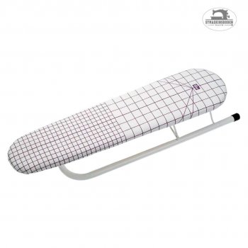 prym-611912-armstrykbrada