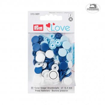 prym-love-393009-color-snaps-nittryckknapp