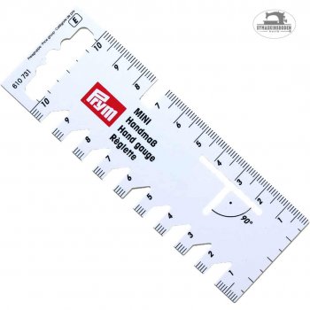 prym-mattsticka-fiffikus-liten-