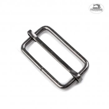 reglerspanne32mm-gunblack-vasktillbeho