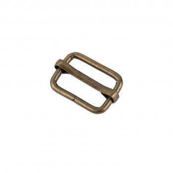 reglerspänne-20mm-antikmässing-3mm-tjocklek-metall