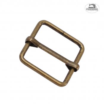 reglerspanne-antikmassing-25mm-kvadratiskt-