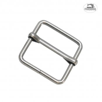 reglerspanne-silver-25mm-kvadratiskt-