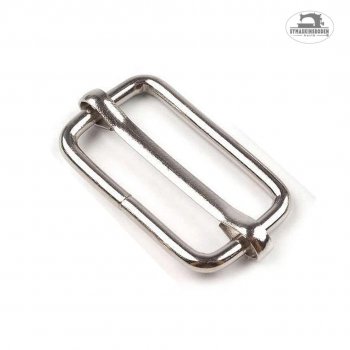 reglerspannen-32mm-silver-symaskinsbodenbutik