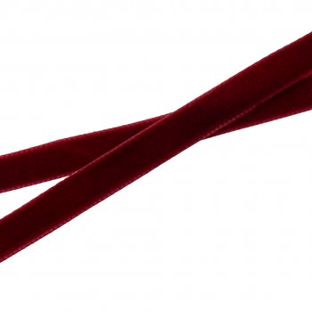 rött-sammetsband-10mm-metervara
