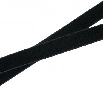 svart-sammetsband-10mm-metervara